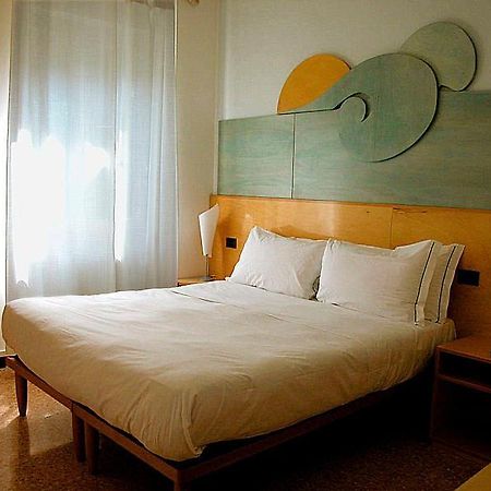 Affittacamere Tonino Basso Vernazza Rum bild